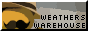 Weather's warehouse site button