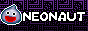 neonaut's site button