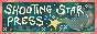 shooting star press's site button